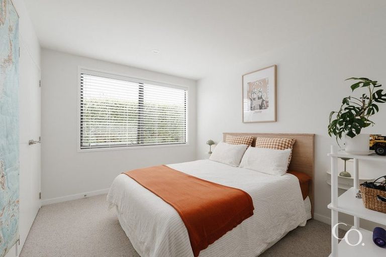 Photo of property in 37a Judea Road, Judea, Tauranga, 3110