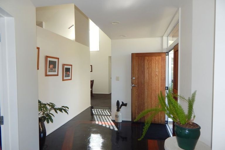 Photo of property in 36 Rarere Terrace, Kerikeri, 0230