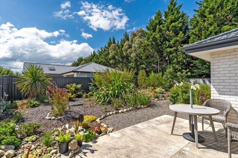 Photo of property in 2 Maple Grove, Solway, Masterton, 5810