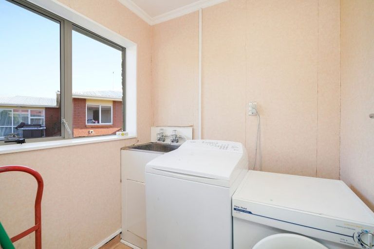 Photo of property in 225 Ball Street, Kingswell, Invercargill, 9812