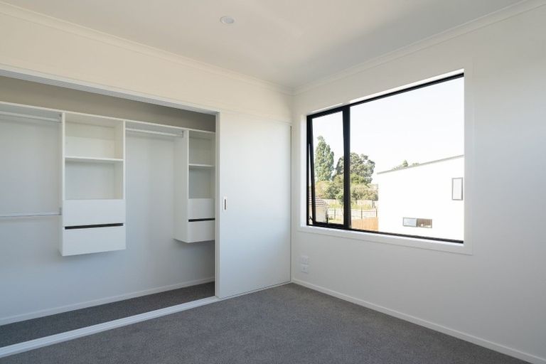 Photo of property in 3/78 Swaffield Road, Papatoetoe, Auckland, 2025