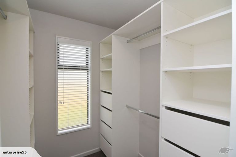 Photo of property in 33 Kingsbridge West, Burwood, Christchurch, 8083