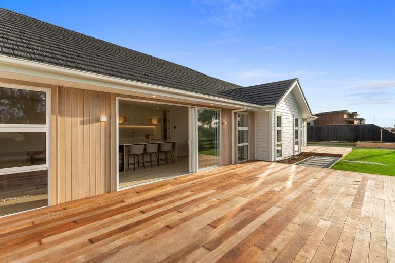 Photo of property in 19 Farmview Lane, Lincoln, 7608