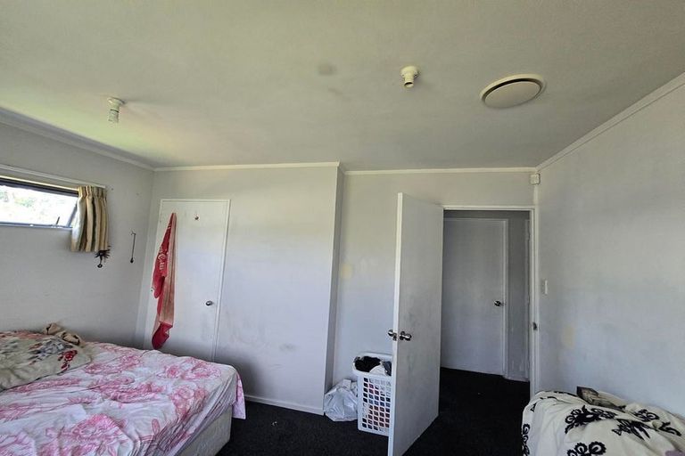 Photo of property in 4 Oratu Place, Manurewa, Auckland, 2102