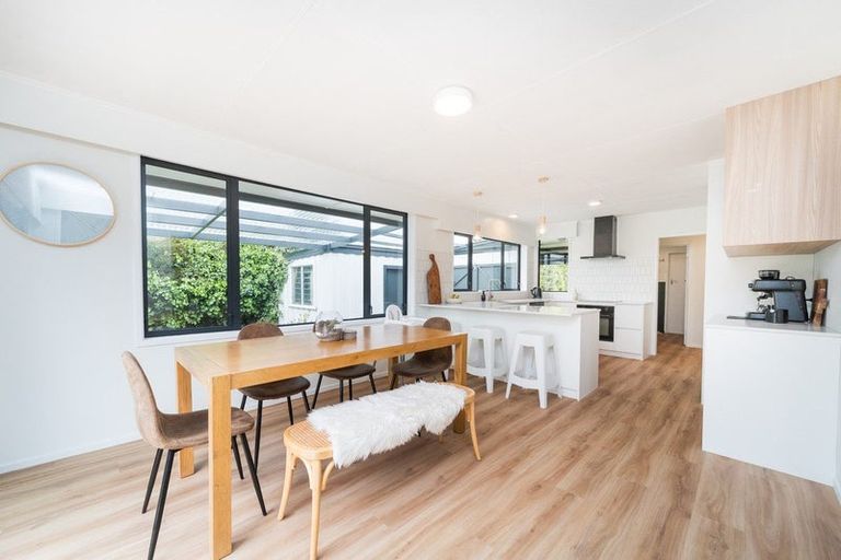 Photo of property in 210 South Street, Feilding, 4702