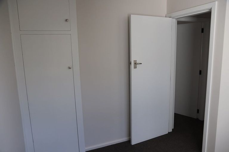 Photo of property in 1/12 Draper Street, Richmond, Christchurch, 8013