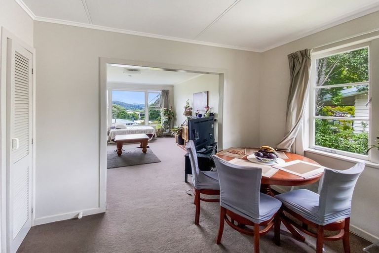 Photo of property in 13 Hilltop Avenue, Morningside, Whangarei, 0110