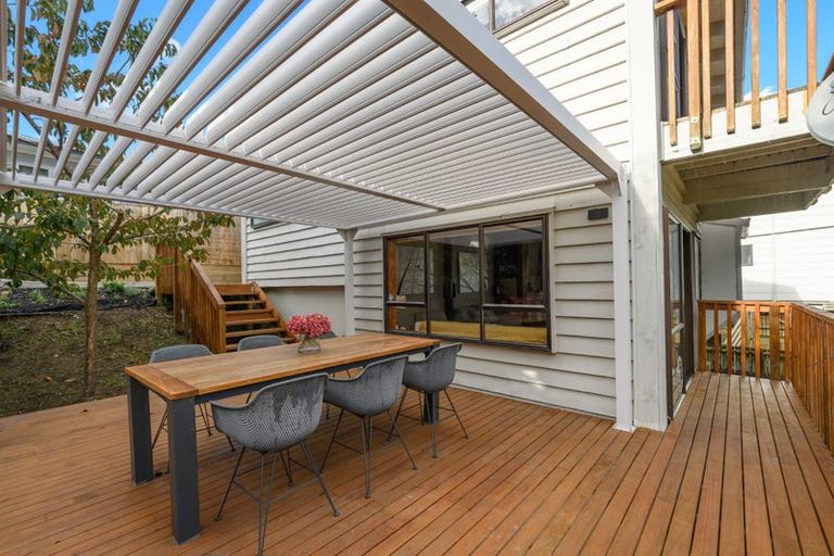 Photo of property in 180b Bellevue Road, Bellevue, Tauranga, 3110