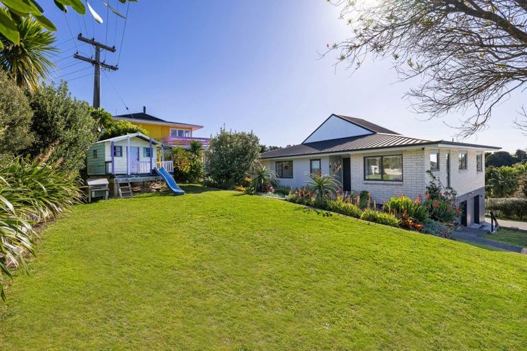 Photo of property in 12 Upper Wainui Road, Raglan, 3297