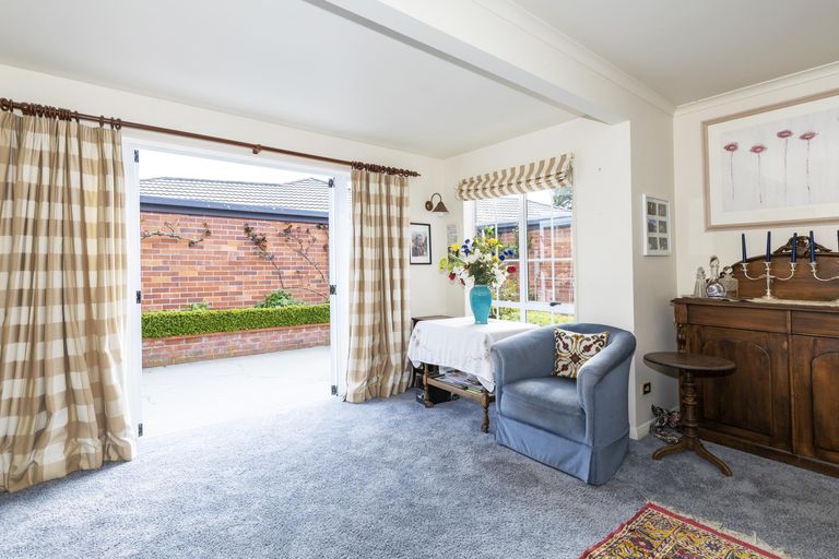 Photo of property in 43c Mckenzie Street, Geraldine, 7930