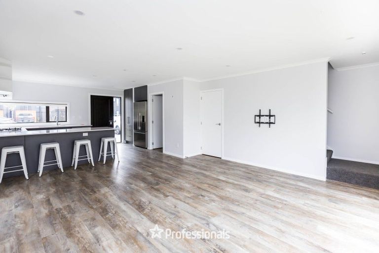 Photo of property in 31 Doug Jensen Street, Wallaceville, Upper Hutt, 5018