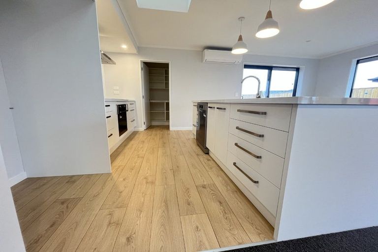 Photo of property in 7 Muldowney Drive, Rolleston, 7614