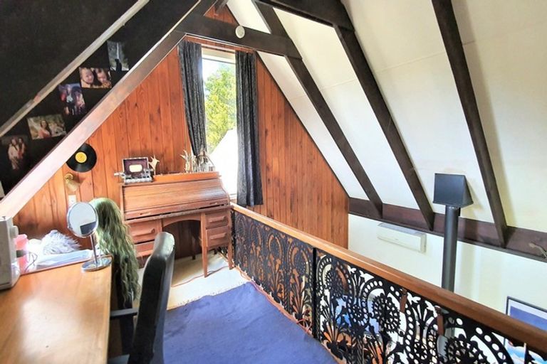 Photo of property in 61 Brick Bay Drive, Sandspit, Warkworth, 0982