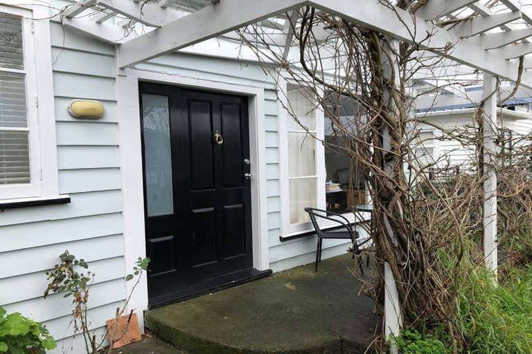 Photo of property in 56 Ava Street, Petone, Lower Hutt, 5012