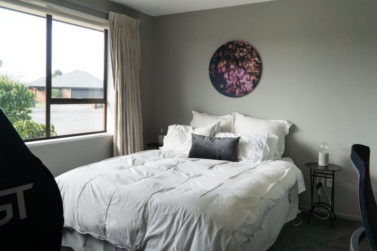 Photo of property in 27 Tivoli Place, Bishopdale, Christchurch, 8053