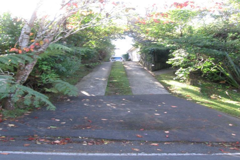 Photo of property in 42 Gurney Road, Kelson, Lower Hutt, 5010