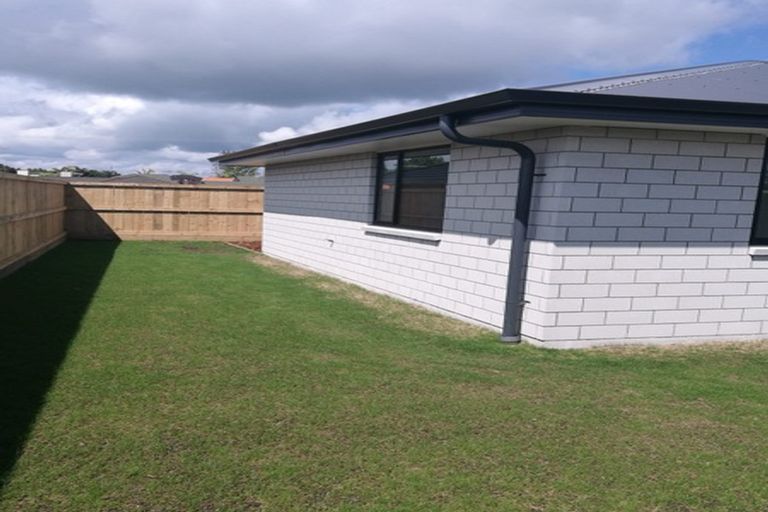 Photo of property in 31 Pyes Pa Road, Pyes Pa, Tauranga, 3112