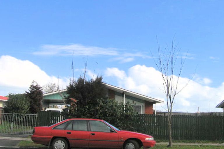 Photo of property in 53 Rhonda Avenue, Deanwell, Hamilton, 3206