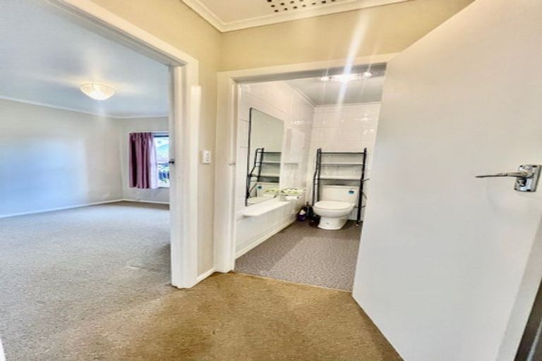 Photo of property in 1/48 Dominion Street, Takapuna, Auckland, 0622