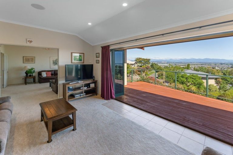 Photo of property in 317c Hill Street, Richmond, 7020