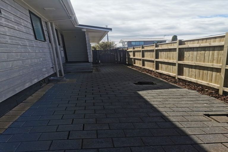 Photo of property in 4 Dorset Road, Springvale, Whanganui, 4501