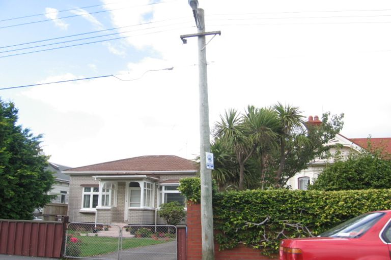 Photo of property in 34 Britannia Street, Petone, Lower Hutt, 5012