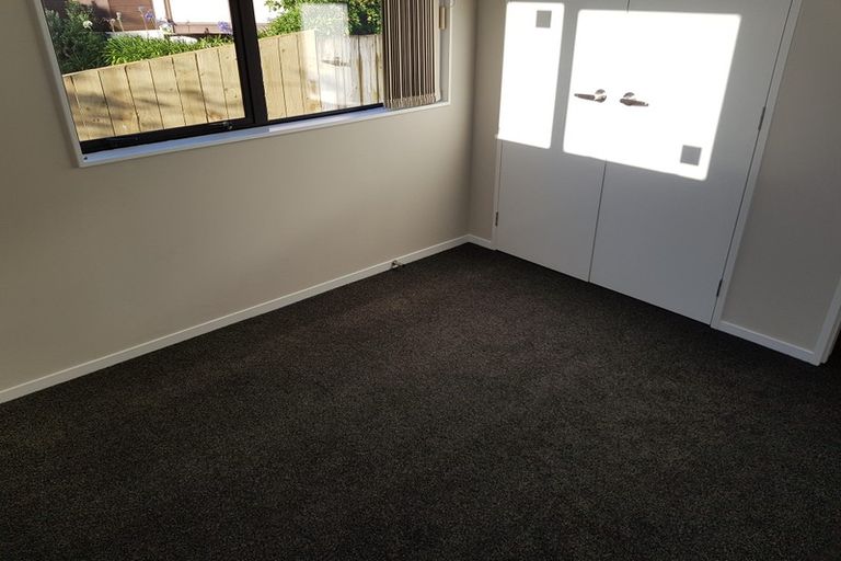 Photo of property in 26 Peretao Rise, The Gardens, Auckland, 2105