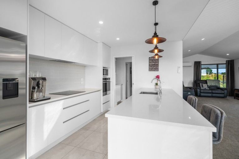 Photo of property in 29 Tamihana Avenue, Pyes Pa, Tauranga, 3112