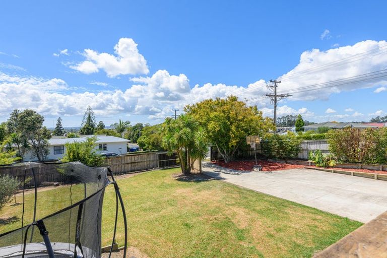 Photo of property in 173 Metcalfe Road, Ranui, Auckland, 0612