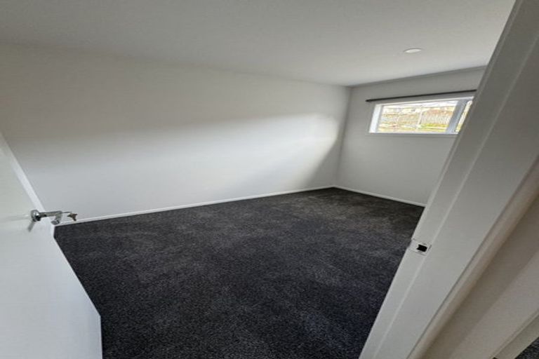 Photo of property in 39 Roberts Street, Tawa, Wellington, 5028