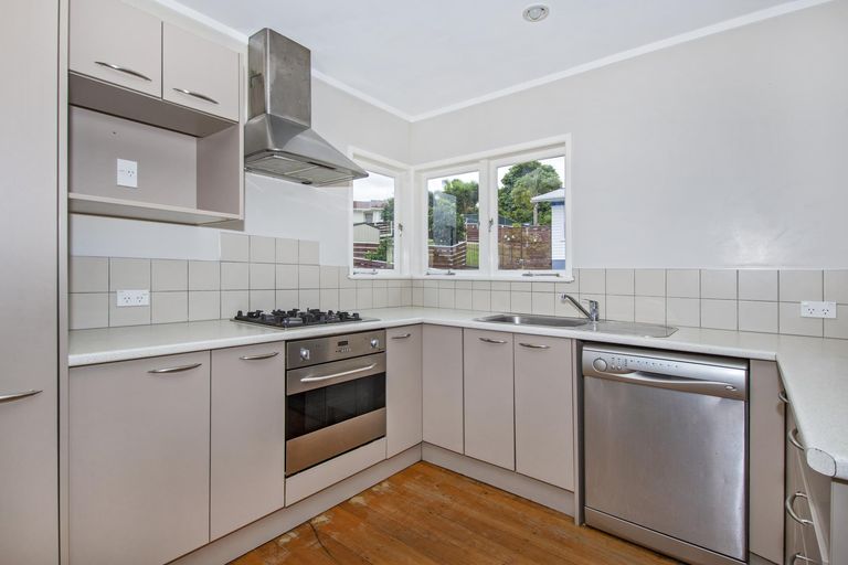 Photo of property in 123 Raumanga Valley Road, Raumanga, Whangarei, 0110