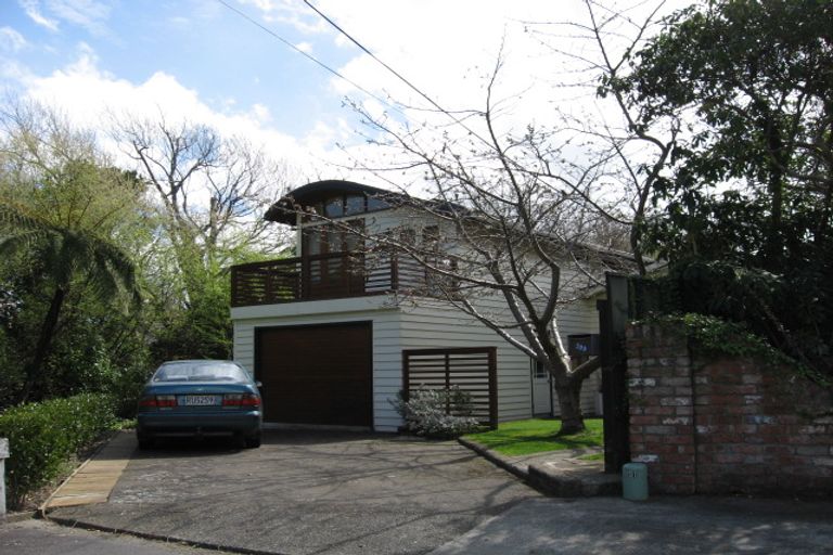 Photo of property in 309 Riverside Drive, Waterloo, Lower Hutt, 5011