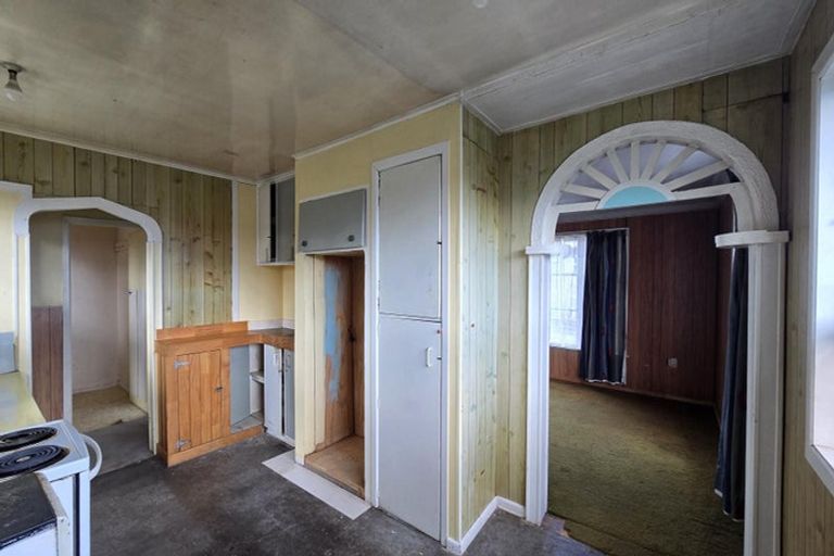 Photo of property in 9 Tweed Street, Tokoroa, 3420