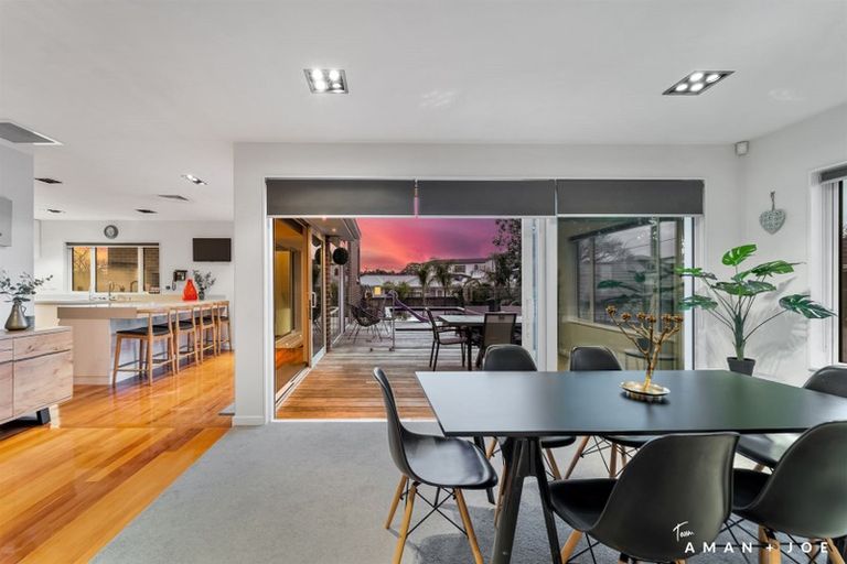 Photo of property in 444 Old Te Atatu Road, Te Atatu Peninsula, Auckland, 0610