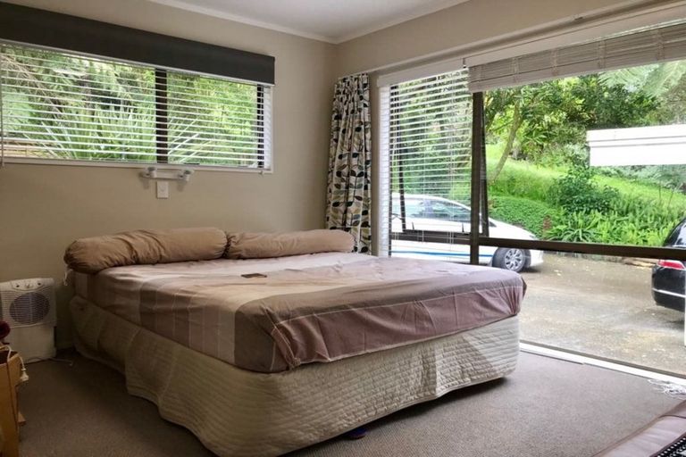 Photo of property in 3/8 Park Hill Road, Birkenhead, Auckland, 0626