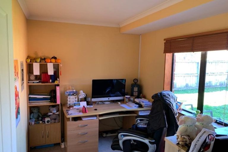 Photo of property in 37 Wentworth Drive, Rototuna North, Hamilton, 3210