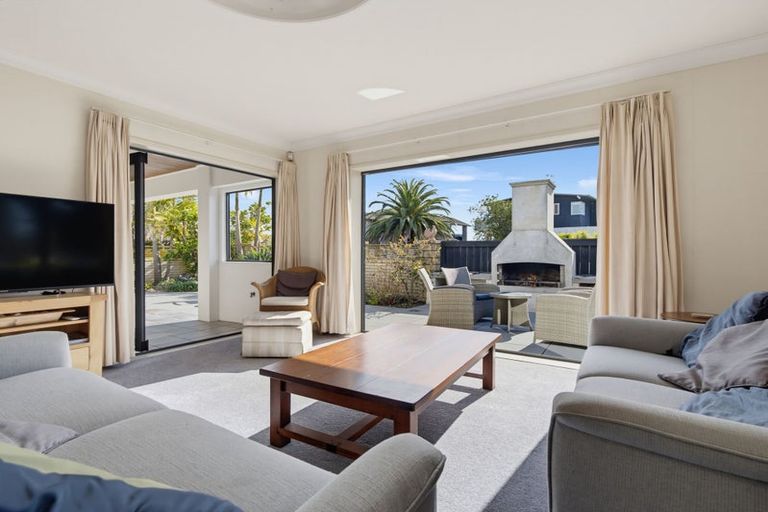 Photo of property in 43 Mauritius Key, Papamoa Beach, Papamoa, 3118