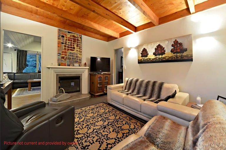 Photo of property in 269 Union Road, Mauku, Pukekohe, 2678