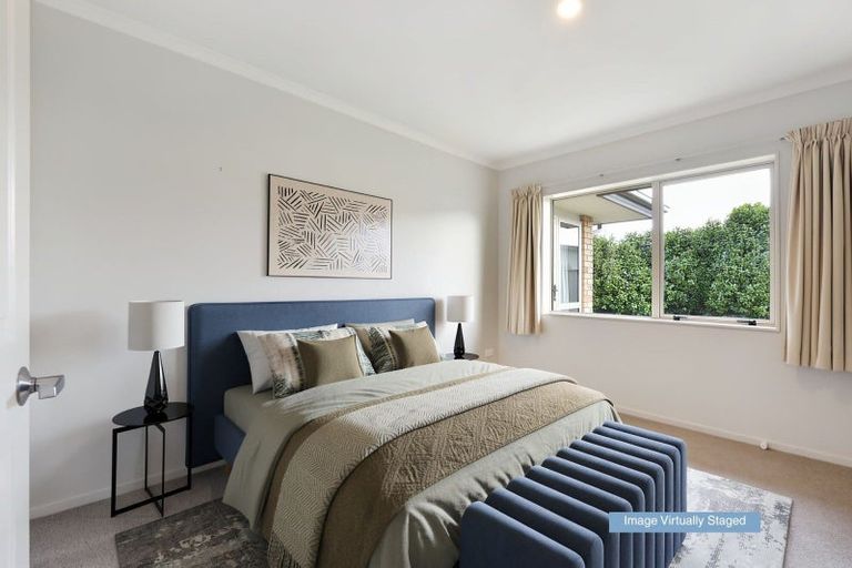 Photo of property in 53c Lord Auckland Road, Wakefield, 7025