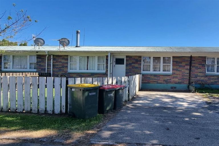 Photo of property in 63c James Street, Glenholme, Rotorua, 3010