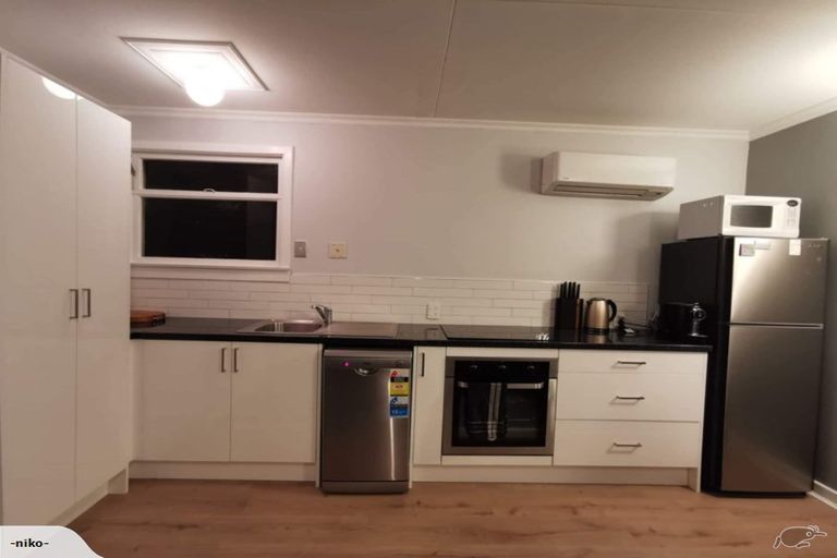 Photo of property in 4/55 Tramway Road, Strathern, Invercargill, 9812