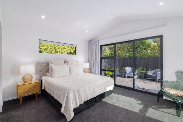 Photo of property in 50 Winton Street, St Albans, Christchurch, 8014