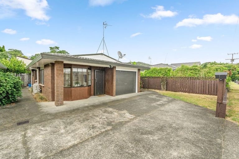 Photo of property in 23a Kensington Avenue, Kensington, Whangarei, 0112