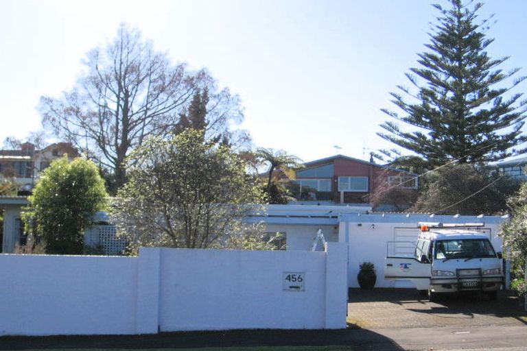 Photo of property in 456 River Road, Fairfield, Hamilton, 3214