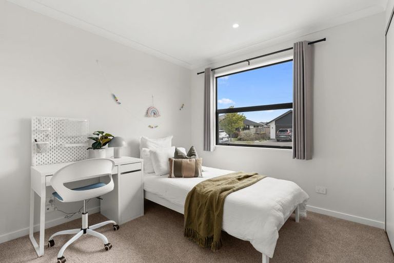 Photo of property in 30 Spalling Road, Halswell, Christchurch, 8025