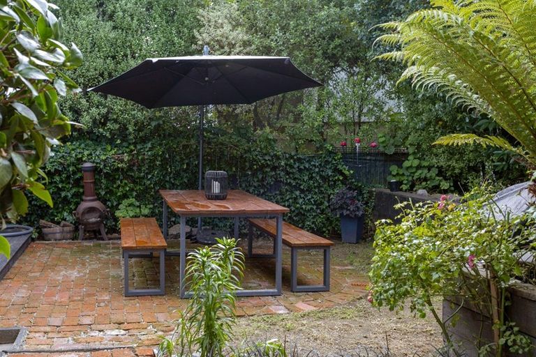 Photo of property in 130 Hyde Avenue, Richmond Heights, Taupo, 3330