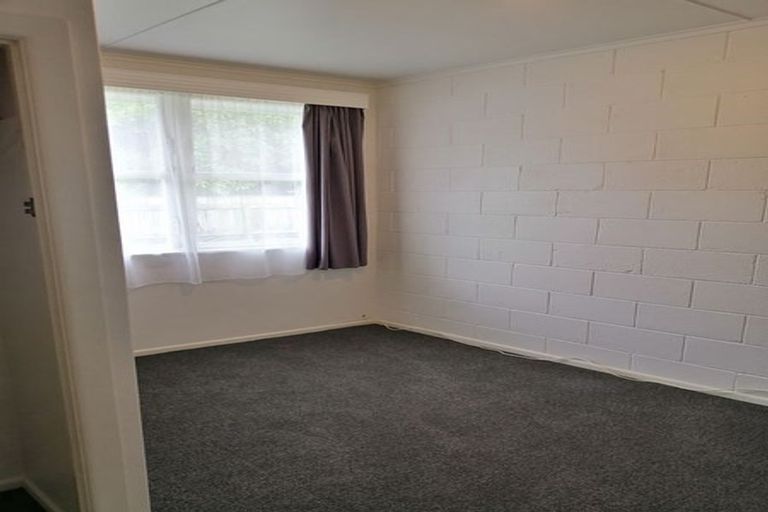 Photo of property in 3a Owen Road, Inner Kaiti, Gisborne, 4010