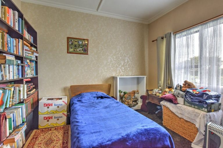 Photo of property in 26 Anzac Street, Gore, 9710