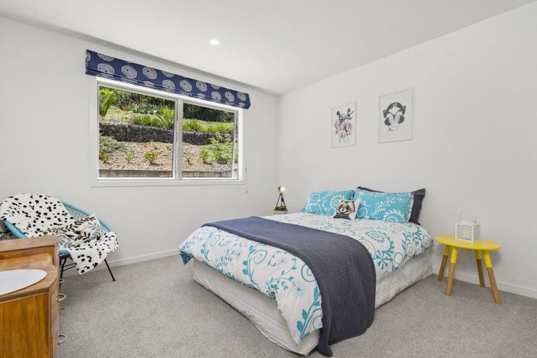Photo of property in 38 Puriri Park Lane, Waipapa, 0230