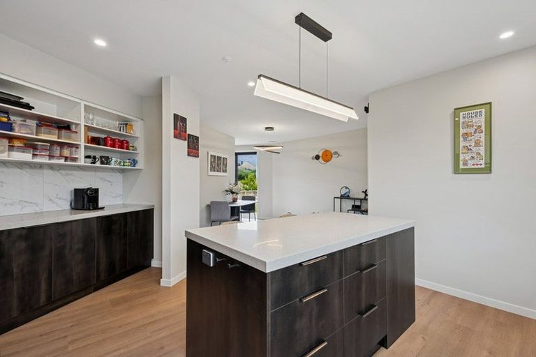 Photo of property in 93 Magnum Drive, Cromwell, 9310